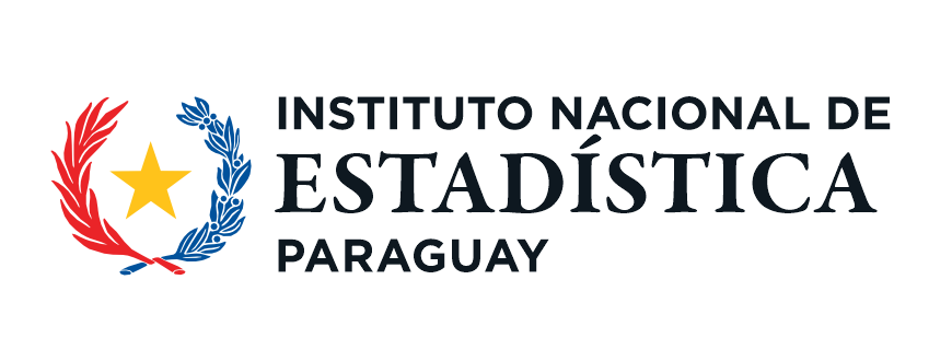 Logo institución